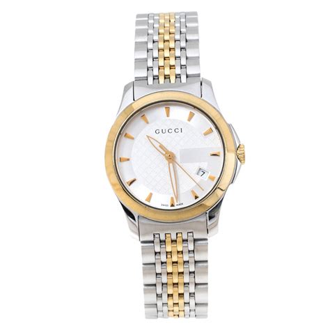 gucci timeless ladies'|stainless steel gucci ladies watches.